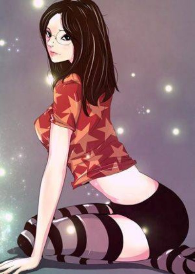 6KqY5oOR5pS+56Gs5qmf