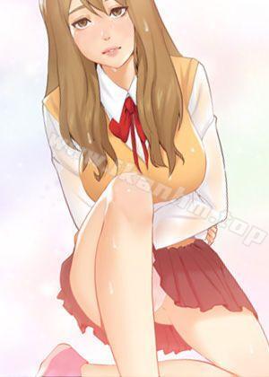 6aiZ5bGA