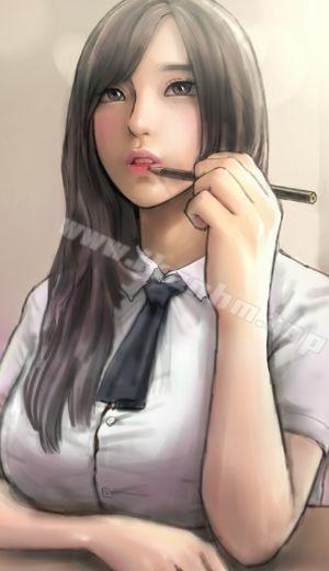 5ZW15ZW15ZW1