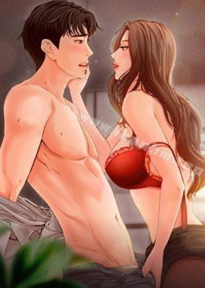 5b6h5aeQ55qE5a6e5oiY5pWZ5a2m