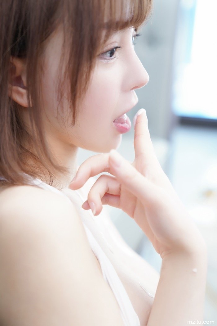 6Lqr5aiH5L2T5p+U5piT5o6o5YCS77yM55Sc576O5Y+v5Lq6VVXphbHnq6Xpopw8ZW0+5beo5LmzPC9lbT7lqIfoibPmrLLmu7Q=
