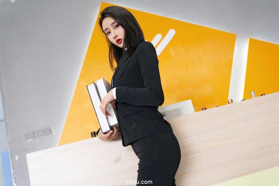 5oCn5oSf576O5aWz5p6X5a2Q5qyj5ryU57uO5rCU5Zy655+l5oCn576O77yM6IGM5Zy65b6h5aeQ6IyD5Y2B6Laz