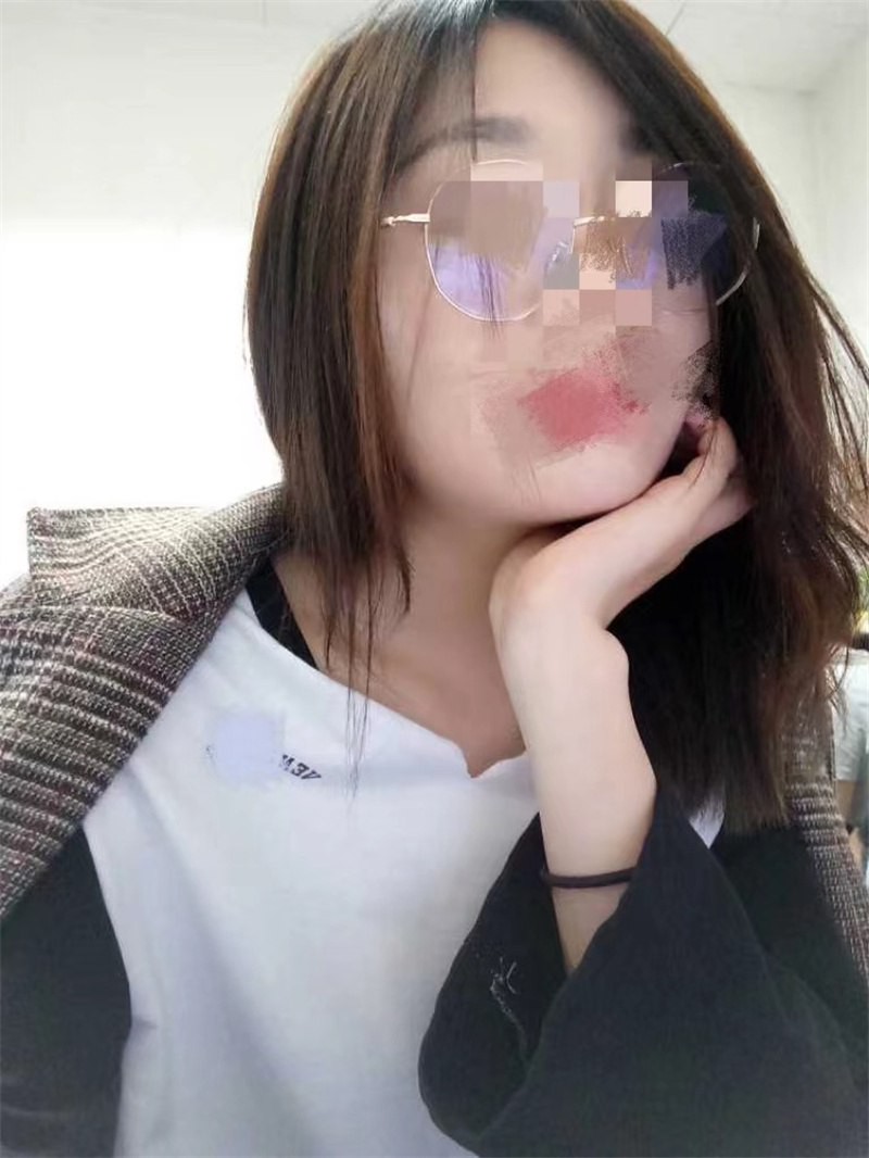 5aSn5LqMPGVtPuWtpuWmuTwvZW0+55u05o6l5Y+j54iG77yM5Zi06YeM5b+r5YyF5LiN5LiL5LqGWzEwUF0=