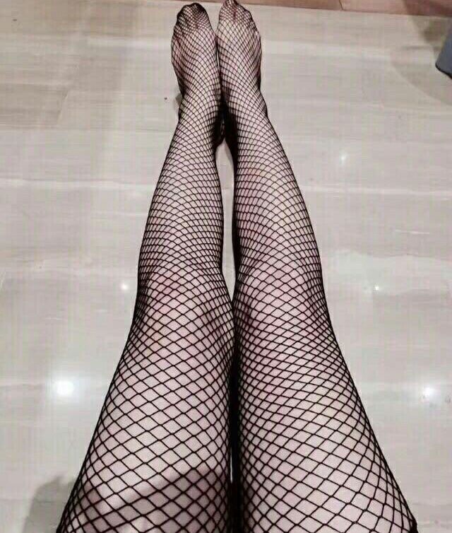 PGVtPumVv+iFvzwvZW0+576O5Lmz5aa557q455qE5YaF6KOk5LiK5YaZ552A4oCc6I2J5oiR4oCdWzI5UF0=