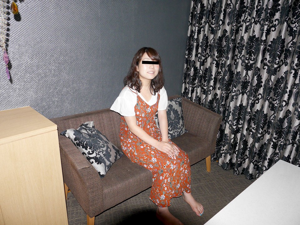 6LaF57qn5aSa5q+b57Sg5Lq656ys5LiA5qyh5YG35oOFPGVtPuWGheWwhDwvZW0+WzIwUF0=