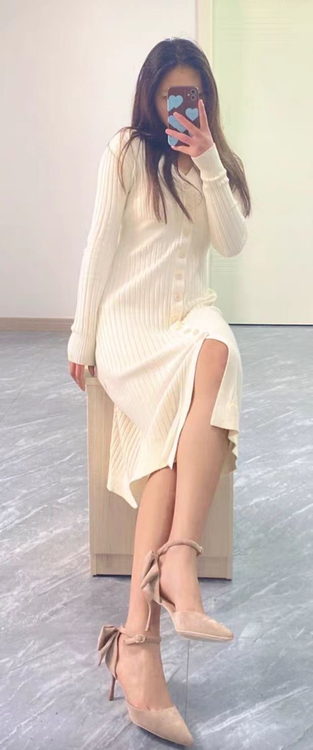 5p+Q6ZmM576k6YeM5Yu+5pCt55qE5LiA5Liq54ix56m/PGVtPuS4neiinDwvZW0+6auY6Lef44CB54ix5ZCD6bih5be055qE5p6B5ZOB5bCR5aaHWzMxUF0=