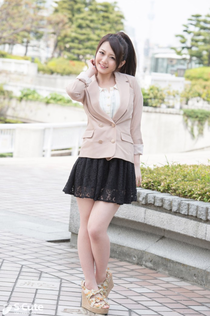 6K6pPGVtPueZveWrqTwvZW0+576O5aWz77yM55So5aW555qE5aSn5Lmz57uZ5L2g5Lmz5Lqk77yM5piv5aSa5LmI5bm456aP55qE5LqL5oOF5ZWKWzI2UF0=