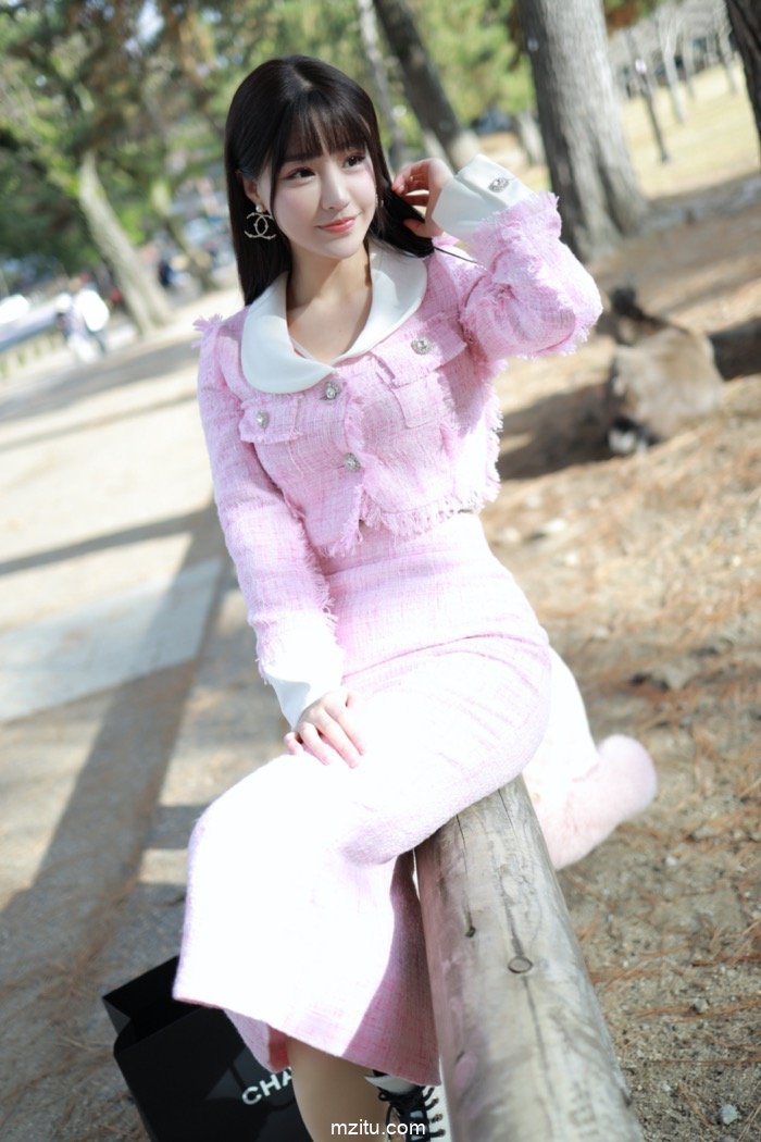 5qSw5aW25Luj6KiA5Lq65pyx5Y+v5YS/6KGX5aS06Zyy5Ye6IOWujOe+juWkp+iDuOiEr+iHs+WwkUXnvanmna8=