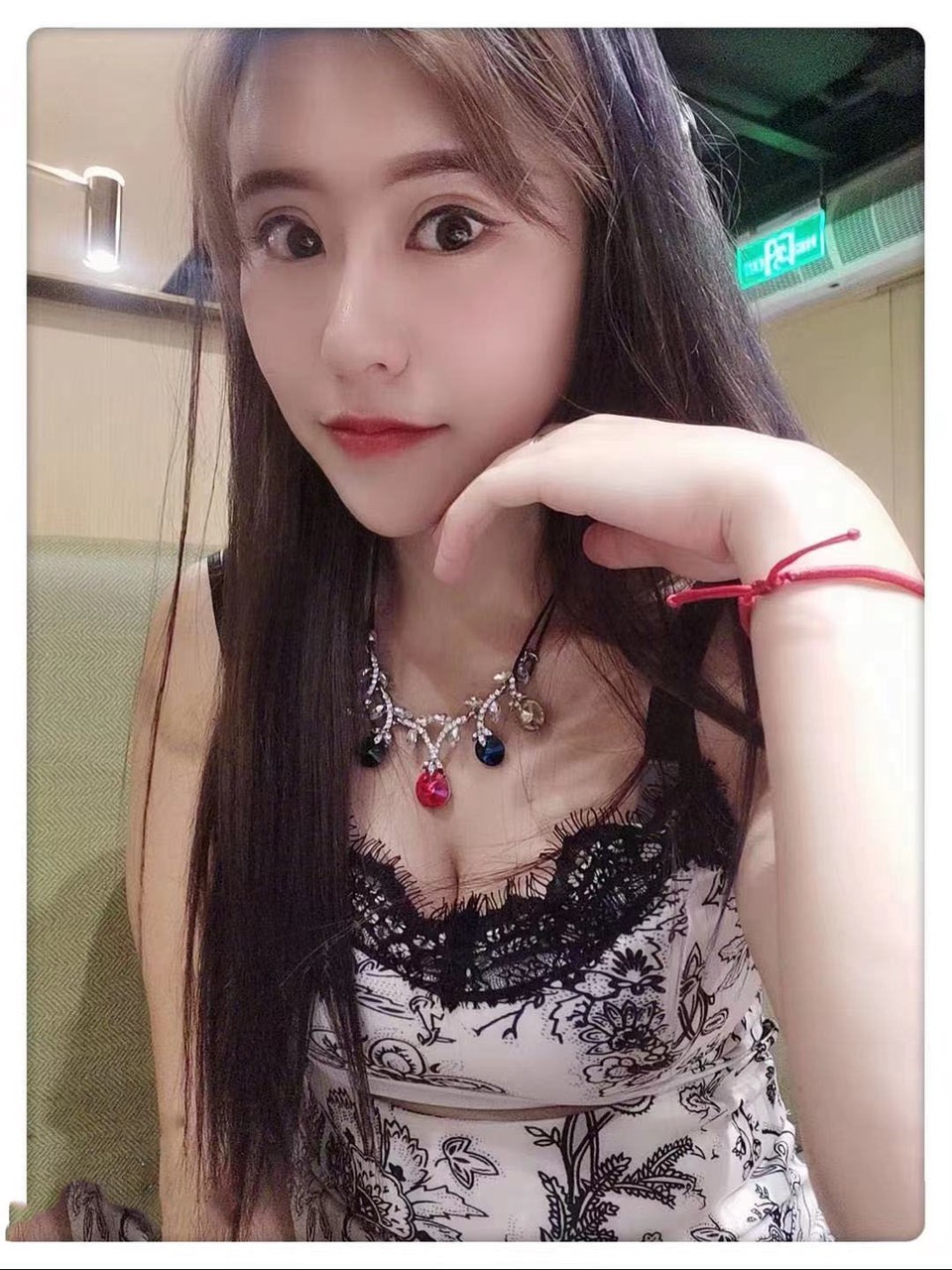 6LCD5pWZ5Y+M55y855quPGVtPuWkpzwvZW0+55y8552b5aWz5pyL5Y+LWzEyUF0=