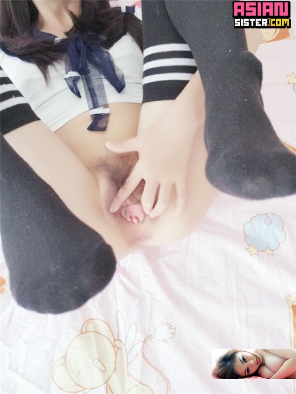 THVvbGkwNjI3IFNjaG9vbCBVbmlmcm9t