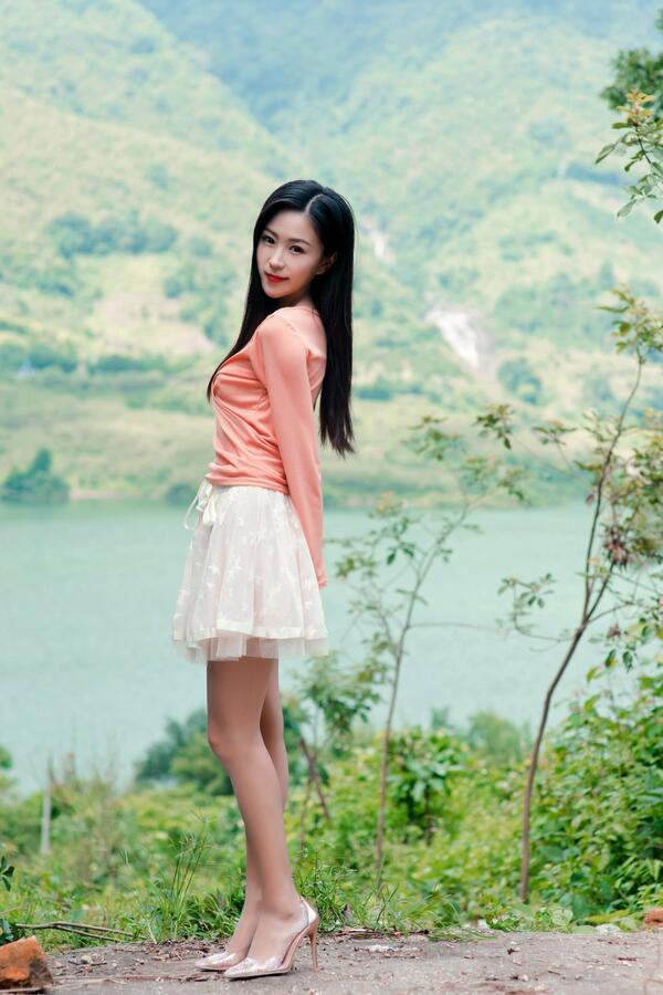 56eA5Lq6572R5qih54m55bCP5a2Q5oChQWxpY2XmtYHlh7rlpKflsLrluqbnp4Hmi43lpZflm74=