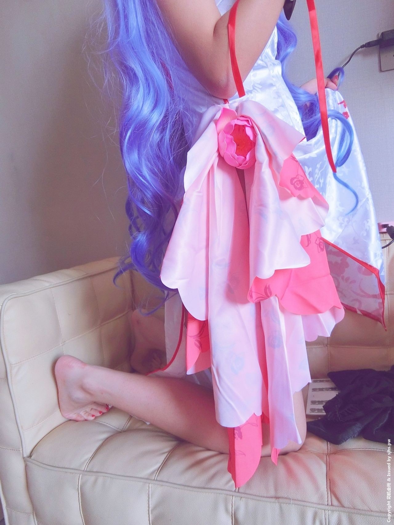 W+eUnOe+juWwj+Woh+WmvuayiOWoh+Woh11BenVyIExhbmUgVW5pY29ybg==